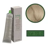 farba-echosline-echos-color-ice-10-0-100ml