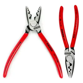 szczypce-zaciskowe-knipex-180-mm-97-71-180