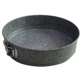 forma-tortownica-blacha-granitowa-28cm-ciasta-7420