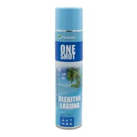 one-shot-odswiezacz-neutralizator-blekitna-laguna