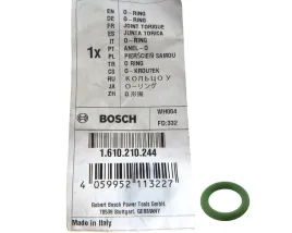 bosch-pierscien-uszczelniajacy-do-mlota-obrotowego-gbh-180-li-1610210244