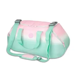 torba-sportowa-coolpack-runner-gradient-strawberry