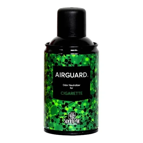 spring-air-airguard-cigarette-neutralizator-dymu-stan-nowy