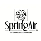 spring-air-airguard-cigarette-neutralizator-dymu-stan-nowy