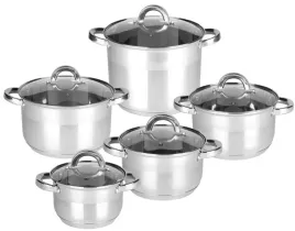 zestaw-garnkow-wysoki-garnek-garnki-indukcja-gaz