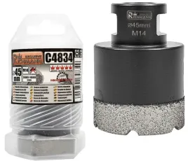 otwornica-koronka-diamentowa-do-gresu-c4834-45mm