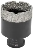 otwornica-koronka-diamentowa-do-gresu-c4834-45mm-stan-nowy