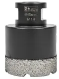 otwornica-koronka-diamentowa-do-gresu-c4834-45mm-marka-richmann