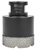 otwornica-koronka-diamentowa-do-gresu-c4834-45mm-zastosowanie-ceramika-kamien