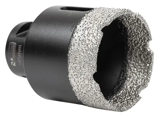 otwornica-koronka-diamentowa-do-gresu-c4834-45mm-srednica-45-mm