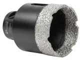 otwornica-koronka-diamentowa-do-gresu-c4834-45mm-srednica-45-mm
