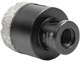 otwornica-koronka-diamentowa-do-gresu-c4834-45mm-kod-producenta-c4834