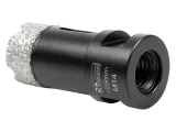 otwornica-koronka-diamentowa-do-gresu-c4834-45mm-stan-nowy-zastosowanie-ceramika-kamien