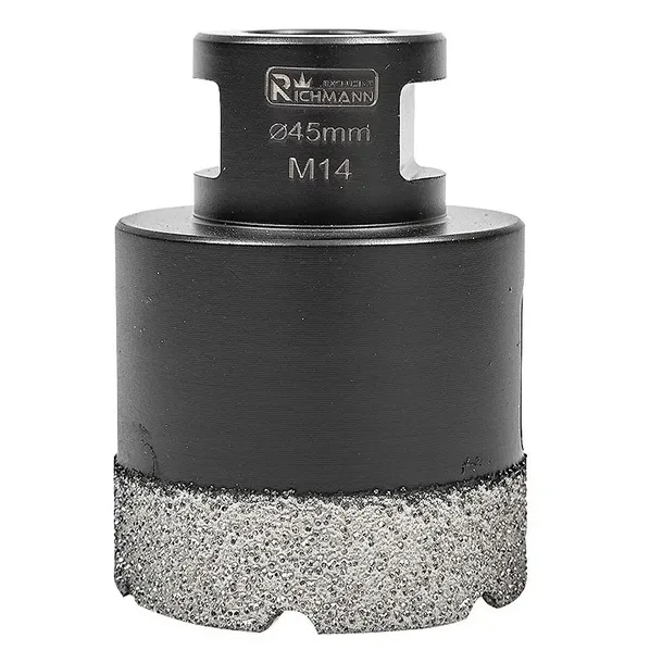 otwornica-koronka-diamentowa-do-gresu-c4834-45mm-stan-nowy-srednica-45-mm