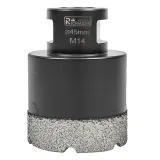otwornica-koronka-diamentowa-do-gresu-c4834-45mm-stan-nowy-srednica-45-mm