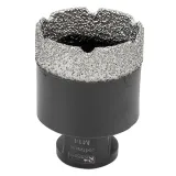 otwornica-koronka-diamentowa-do-gresu-c4834-45mm-stan-nowy-kod-producenta-c4834