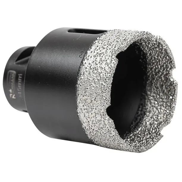 otwornica-koronka-diamentowa-do-gresu-c4834-45mm-marka-richmann-stan-nowy
