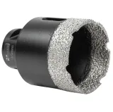 otwornica-koronka-diamentowa-do-gresu-c4834-45mm-marka-richmann-stan-nowy