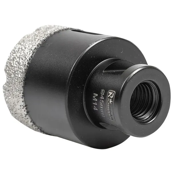 otwornica-koronka-diamentowa-do-gresu-c4834-45mm-marka-richmann-seria-otwornica-diamentowa-gresu-terakoty-45mm