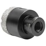 otwornica-koronka-diamentowa-do-gresu-c4834-45mm-marka-richmann-seria-otwornica-diamentowa-gresu-terakoty-45mm