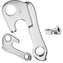 hak-ramy-do-przerzutki-rowerowej-jet-aluminium-gw-5c