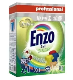 deluxe-enzo-2w1-color-proszek-do-prania-71kg