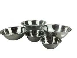 miski-stalowe-glebokie-komplet-misek-5szt-duzy-kpl