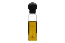 dozownik-butelka-na-oliwe-zwieger-kone-przezroczysta-300-ml
