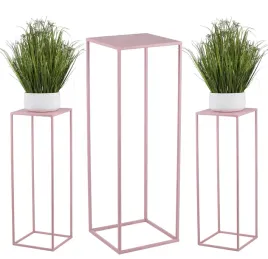 uroczy-rozowy-metalowy-kwietnik-stojacy-na-rosliny-kwiaty-solidny-loft-70cm