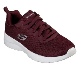 skechers-buty-damskie-sneakersy-dynamight-2-0-eye-to-eye-bordowe-365-eu