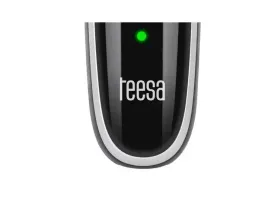 maszynka-elektryczna-do-golenia-teesa-softblade-bezprzewodowa-golarka
