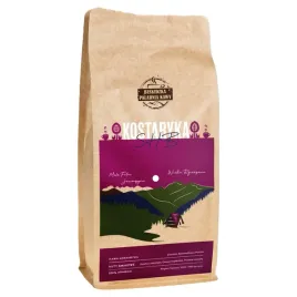 swiezo-palona-kawa-ziarnista-kostaryka-shb-1kg-100percent-arabica-speciality