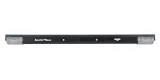 unger-ergotec-ninja-listwa-sciagajaca-25cm-soft