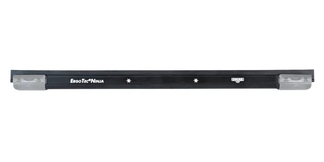 unger-ergotec-ninja-listwa-sciagajaca-25cm-soft-stan-nowy