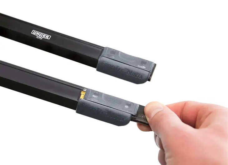 unger-ergotec-ninja-listwa-sciagajaca-25cm-soft-zastosowanie-do-szyb-i-luster
