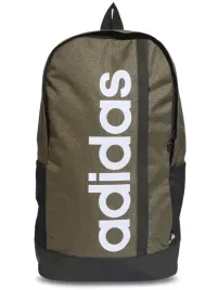 plecak-adidas-sportowy-szkolny-hr5344-khaki-na-trening-pojemny-miejski