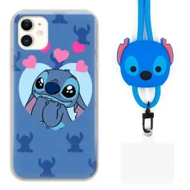 etui-do-iphone-11-obudowa-nakladka-case-lilo-stitch-bajkowe-modne-wzory