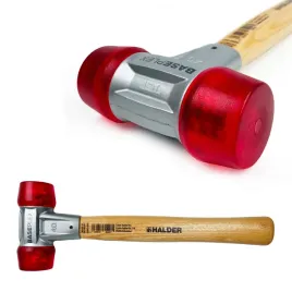 mlotek-warsztatowy-halder-baseplex-3906-40mm-510g