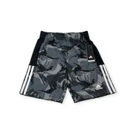 spodenki-szare-dla-chlopca-adidas-s-8-lat