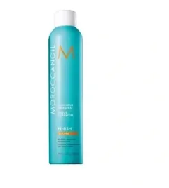 moroccanoil-luminous-hairspray-strong-330ml