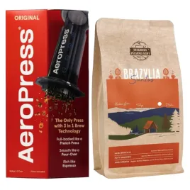 aeropress-zaparzacz-do-kawy-z-filtrami-kawa-ziarnista-brazylia-santos-250g