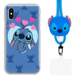 etui-do-iphone-x-xs-obudowa-nakladka-case-lilo-stitch-bajkowe-modne-wzory