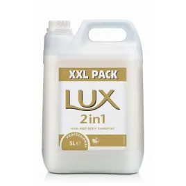 lux-2in1-hair-and-body-szampon-zel-pod-prysznic-5l