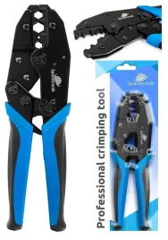 zaciskarka-zaciskacz-zaciskania-zlacz-wtyki-f-bnc-tnc-n-fme-sma-rg-59-rg-6