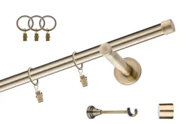 nowoczesny-karnisz-metalowy-antyk-mosiadz-pojedynczy-19mm-120cm