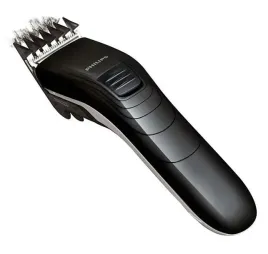 maszynka-do-strzyzenia-wlosow-philips-qc5115-15