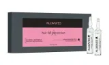 allwaves-ampulki-placentaand-pantenol-12x10ml