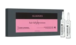 allwaves-ampulki-placentaand-pantenol-12x10ml