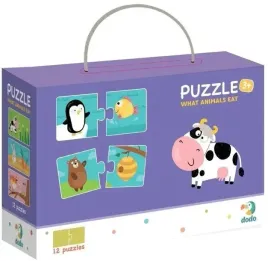 puzzle-dodo-toys-dodo-24-elementow-puzzle-12x2-co-jedza-zwierzeta-300118