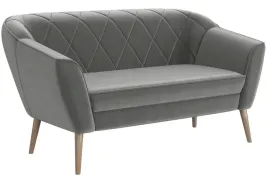sofa-skandynawska-2-osobowa-jasnoszary-140-cm-na-drewnianych-nozkach-glori
